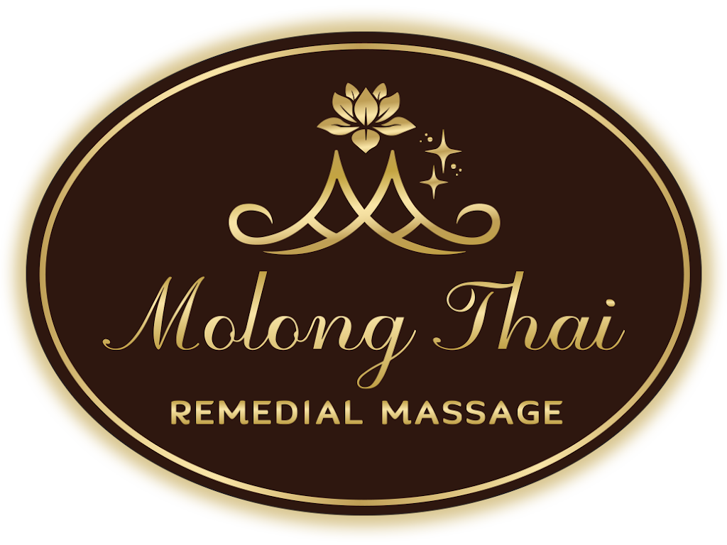 Molong Thai Remedial Massage | 3a Bank St, Molong NSW 2866, Australia | Phone: 0437 053 300