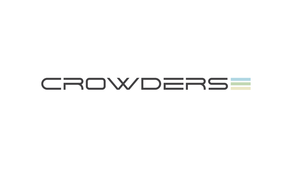Crowders Real Estate | 2375A Point Nepean Rd, Rye VIC 3941, Australia | Phone: (03) 5983 3038