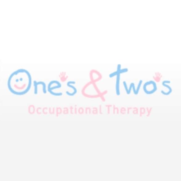 Ones & Twos Occupational Therapy | health | 40 Annerley Rd, Woolloongabba QLD 4102, Australia | 0412272236 OR +61 412 272 236