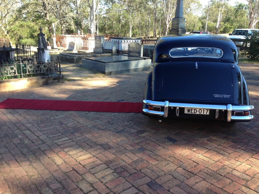 Classic Car Company |  | 103 New Mount Pleasant Rd, Mount Pleasant NSW 2519, Australia | 0414709203 OR +61 414 709 203