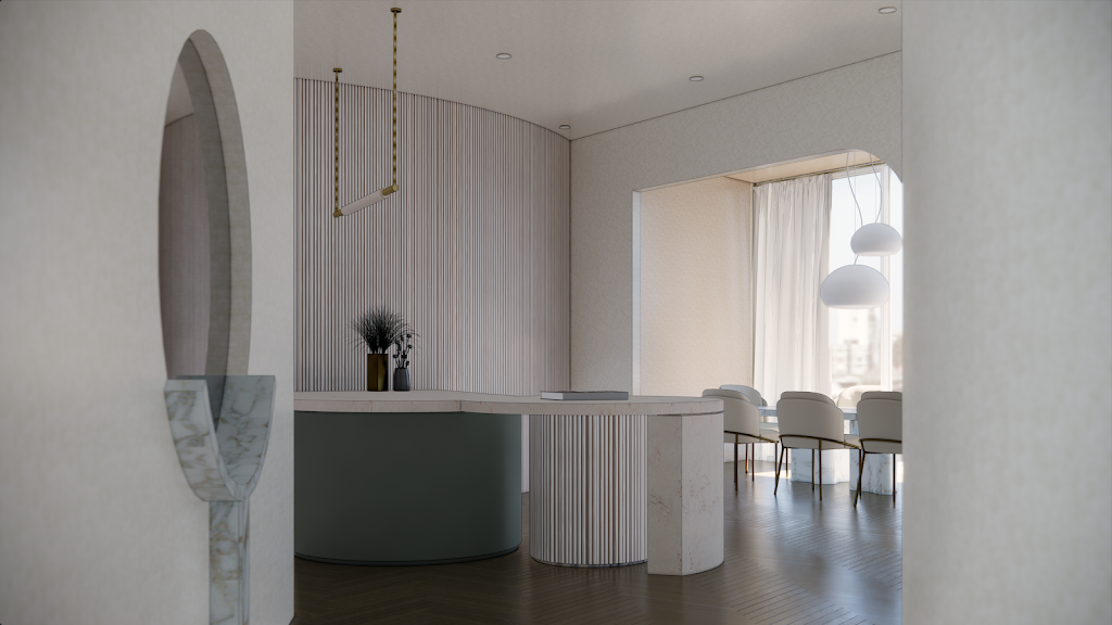 Mali White Design | 8 Mirrabay Dr, Morisset Park NSW 2264, Australia | Phone: 0422 293 129