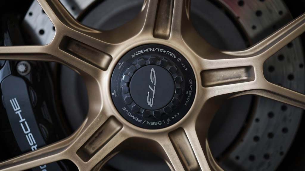 AutoTechnik Australia (AC Auto Engineering) | 18 Mountain Vista Ct, Mount Crosby QLD 4306, Australia | Phone: 0452 570 997