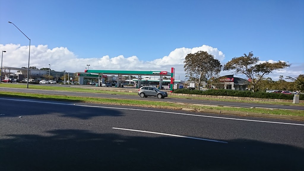 Puma Meadow Springs | gas station | 12/25 Meadow Springs Dr, Meadow Springs WA 6210, Australia | 0895820388 OR +61 8 9582 0388