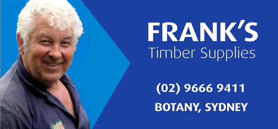 Franks Fencing Services | 1497 Botany Rd, Botany NSW 2019, Australia | Phone: (02) 9666 9411