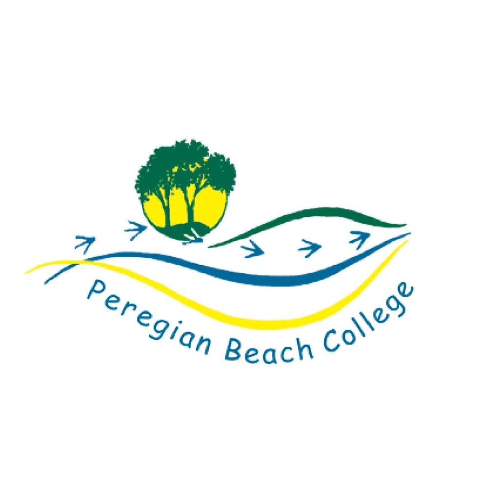 Peregian Beach College Early Learning Centre | university | 41 Old Emu Mountain Rd, Peregian Beach QLD 4573, Australia | 0754481722 OR +61 7 5448 1722