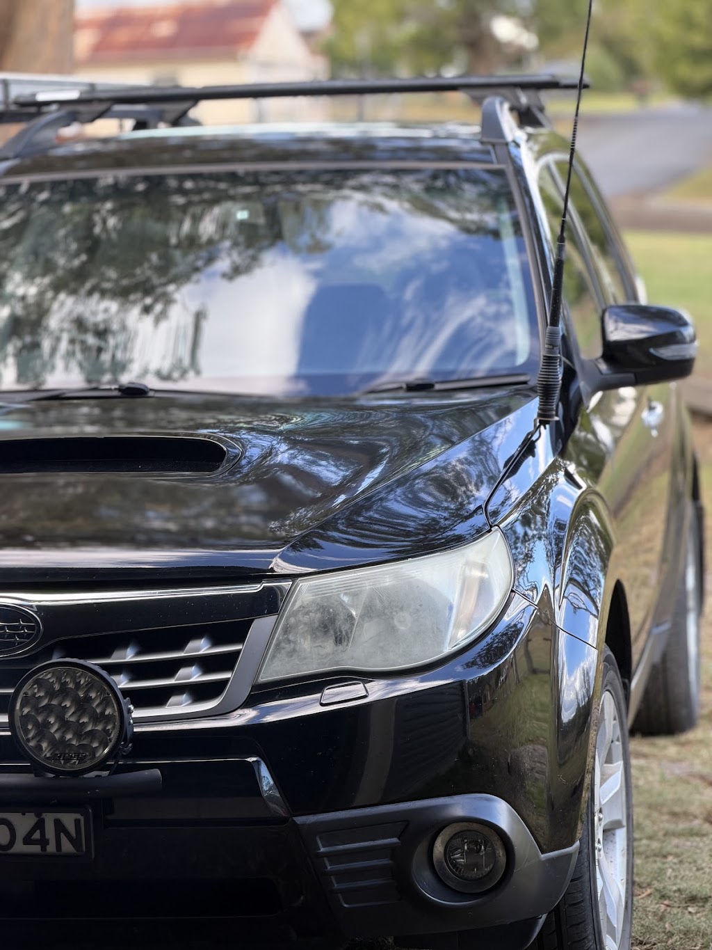 EclipseCustomsAuto | 6b Gloucester St, Stroud NSW 2425, Australia | Phone: 0439 074 362