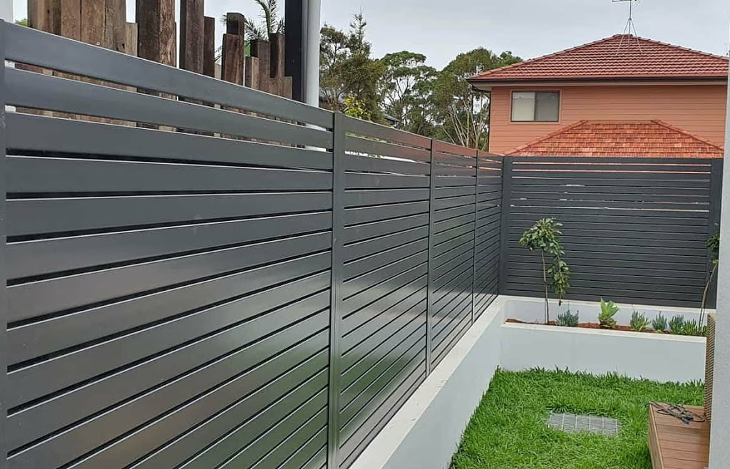 Lush Designer Landscapes | general contractor | 6 Ross Pl, Mitchell NSW 2795, Australia | 0415858249 OR +61 415 858 249