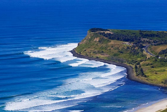 Gunther Rohn Surfboards | 3/10 Piper Dr, Ballina NSW 2478, Australia | Phone: (02) 6686 9879