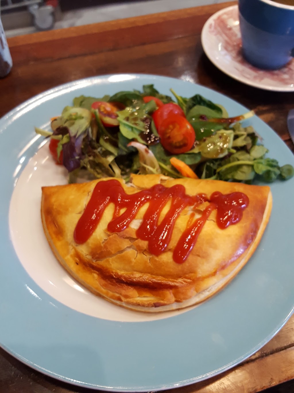 The Loose Goose Cafe | 346/352 Warrigal Rd, Bentleigh East VIC 3165, Australia