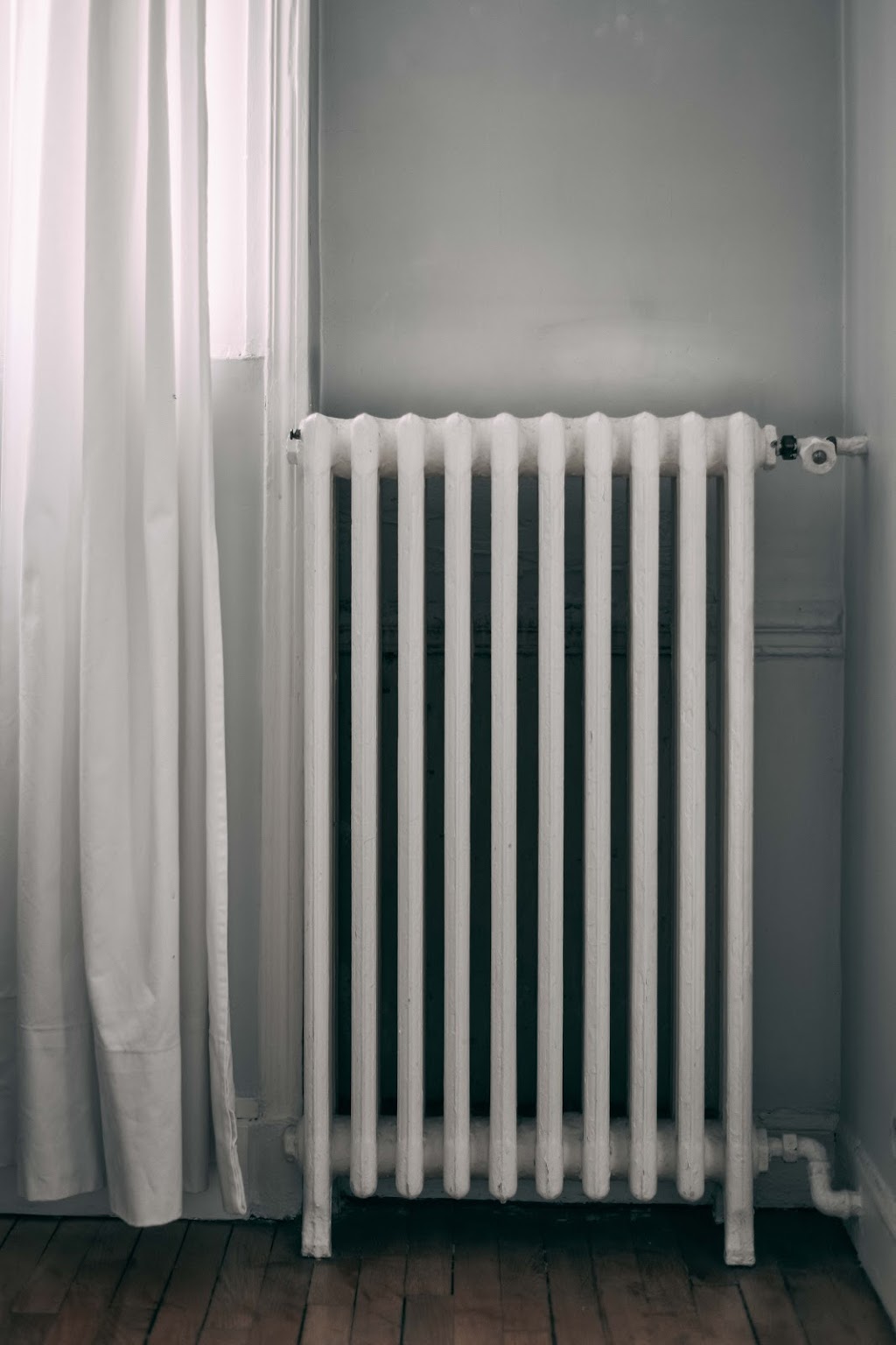 Heating West Melbourne | electrician | Heating and Cooling + Suburb, Gas Ducted Heaters, Gas Appliances Gas Heating Repairs, Gas Heating Servicing, Heater Service Servicing Brivis, Braemar, Vulcan, Bonaire, Kaden, West Melbourne VIC 3003, Australia | 0488885745 OR +61 488 885 745