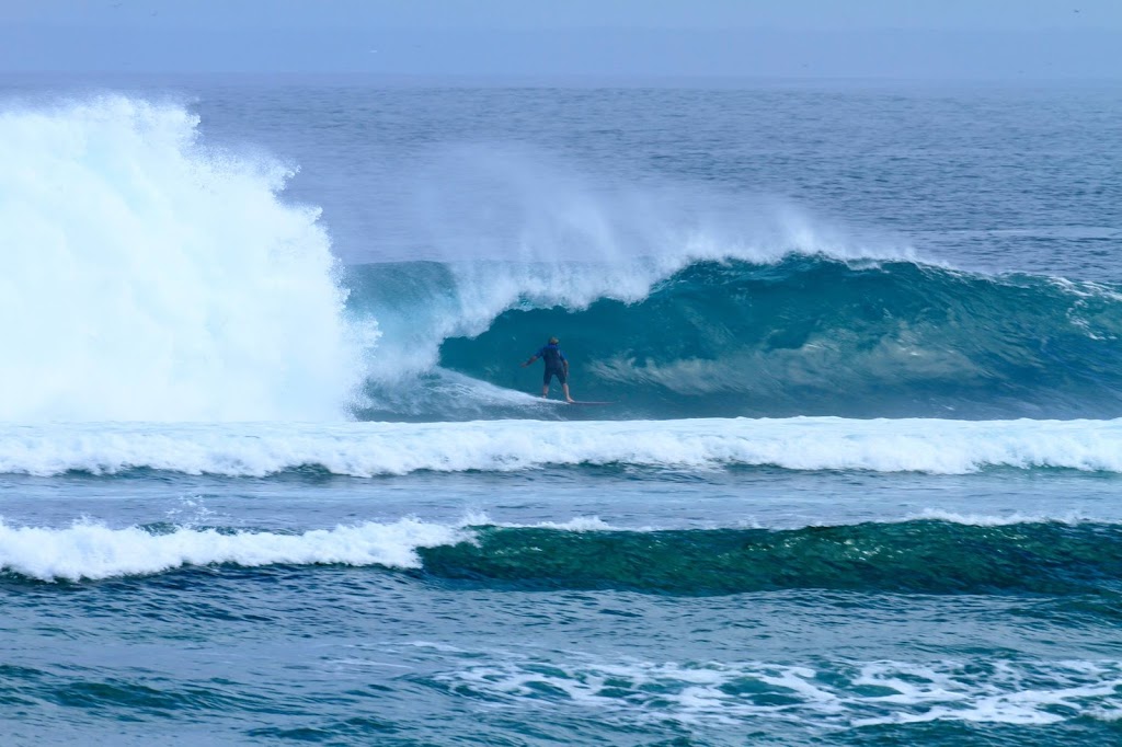 Margaret River Surfboard Repairs | unit 2/29 Auger Way West, Margaret River WA 6285, Australia | Phone: 0424 443 524