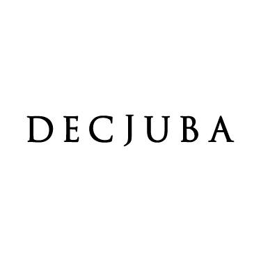 Decjuba | clothing store | 3077 200/120 Rosamond Rd, Maribyrnong VIC 3032, Australia | 0393179777 OR +61 3 9317 9777