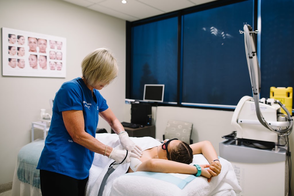 Toowoomba Laser Clinic | hair care | Suite 102 Medici Medical Centre, 15 Scott St, East Toowoomba QLD 4350, Australia | 0746382700 OR +61 7 4638 2700