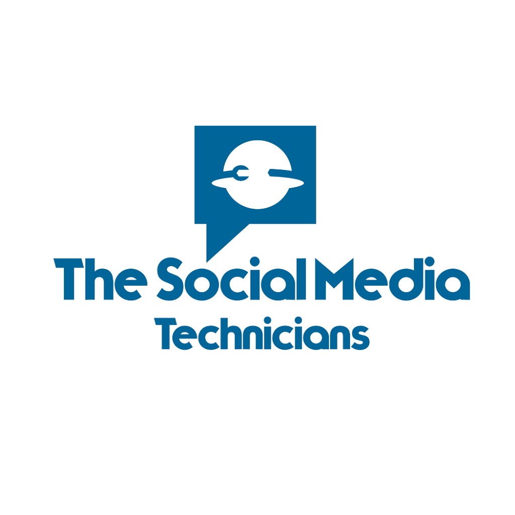 The Social Media Technicians | 1b/77 Moss St, Slacks Creek QLD 4127, Australia | Phone: 0405 556 069