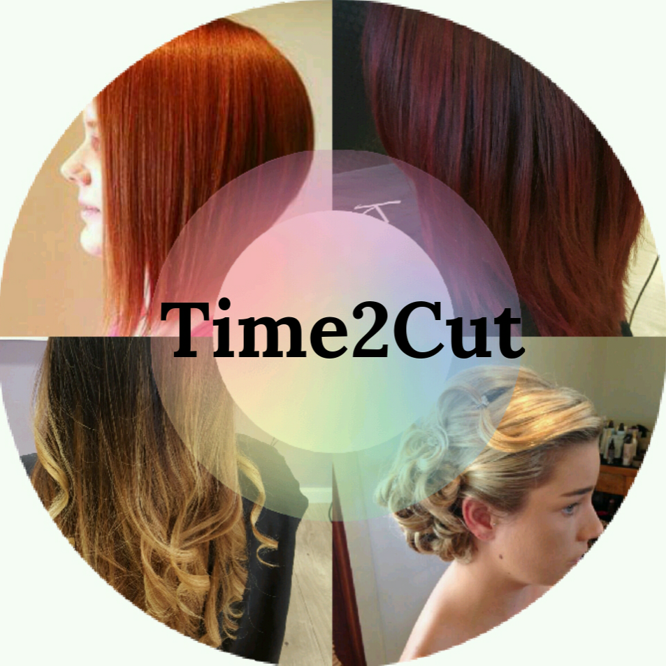 Time2Cut | hair care | 2/97-103 Melbourne St, Mulwala NSW 2647, Australia | 0497802601 OR +61 497 802 601
