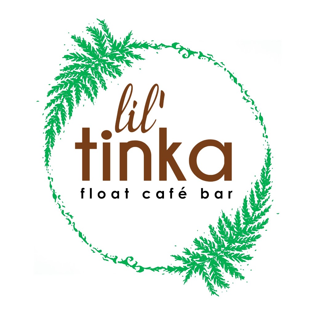 Lil Tinka | cafe | 180 Erskine Falls Rd, Lorne VIC 3232, Australia | 0437759469 OR +61 437 759 469