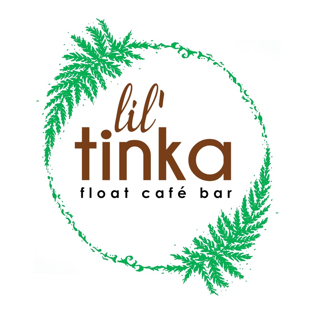 Lil Tinka | 180 Erskine Falls Rd, Lorne VIC 3232, Australia | Phone: 0437 759 469