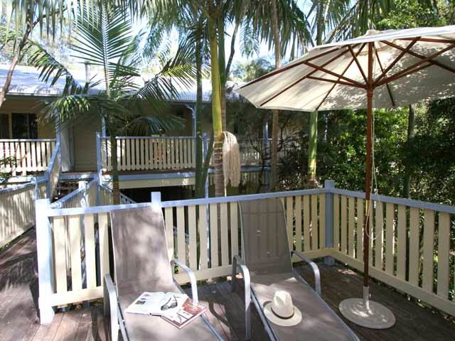 Noosa Country House | lodging | 93 Duke Rd, Doonan QLD 4562, Australia | 0754710121 OR +61 7 5471 0121