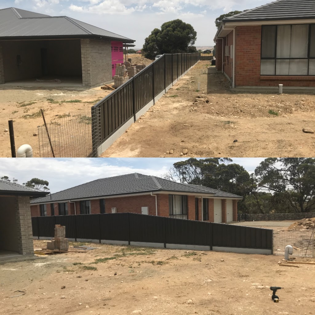 Southern Fleurieu Property Maintenance |  | 37 Quebec St, Goolwa North SA 5214, Australia | 0434947440 OR +61 434 947 440