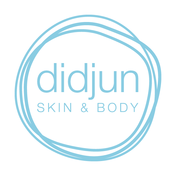 Didjun Skin & Body | spa | 5 Mt Zero Rd, Halls Gap VIC 3381, Australia | 0353564465 OR +61 3 5356 4465