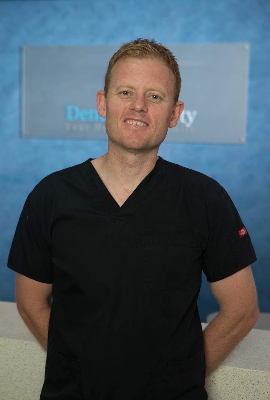 Dr James Sullivan | dentist | 1/822 Anzac Parade, Maroubra NSW 2035, Australia | 0293492296 OR +61 2 9349 2296