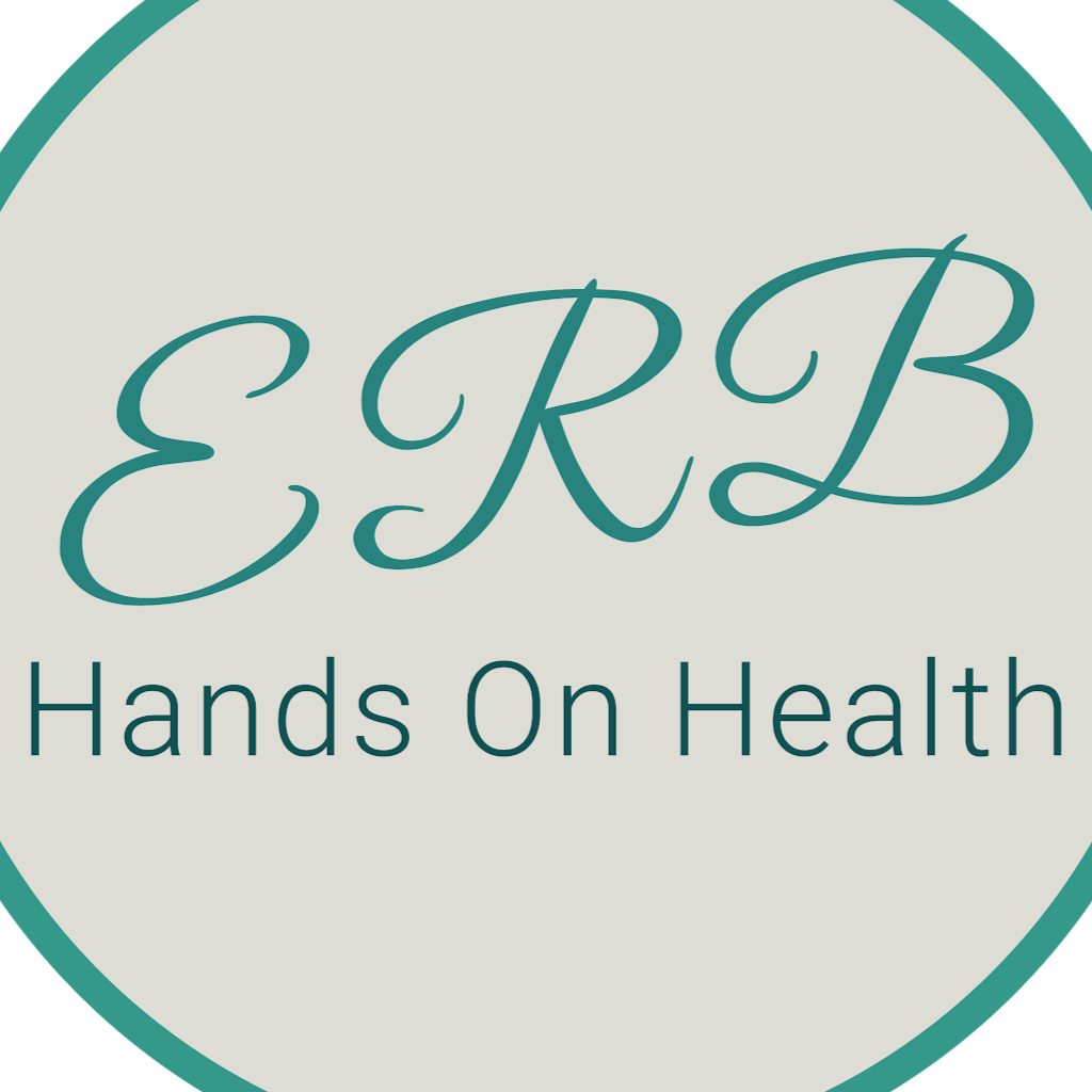ERB Hands On Health (Healthstate) | health | 76/21 Foundry Rd, Midland WA 6056, Australia | 0497829590 OR +61 497 829 590