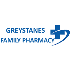Greystanes Family Pharmacy | shop 3/6-10 Kippax St, Greystanes NSW 2145, Australia | Phone: (02) 8005 4132