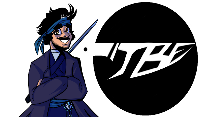 JBE Knife and Sharpening Services | 1 Kendall Ct, Rockyview QLD 4701, Australia | Phone: 0428 546 697 JBE Knife and Sharpening Services | 1 Kendall Ct, Rockyview QLD 4701, Australia | Phone: 0428 546 697