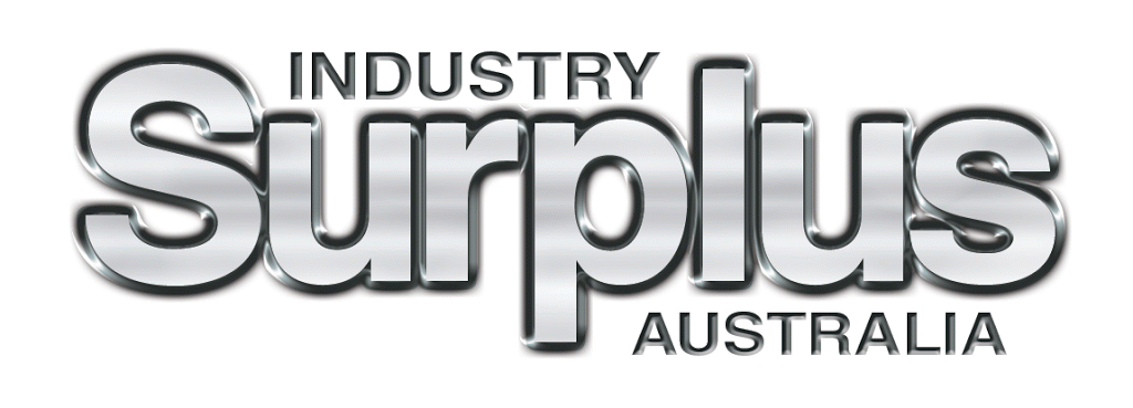 Industry Surplus Australia | 171 George St, West Swan WA 6055, Australia | Phone: 0419 916 836