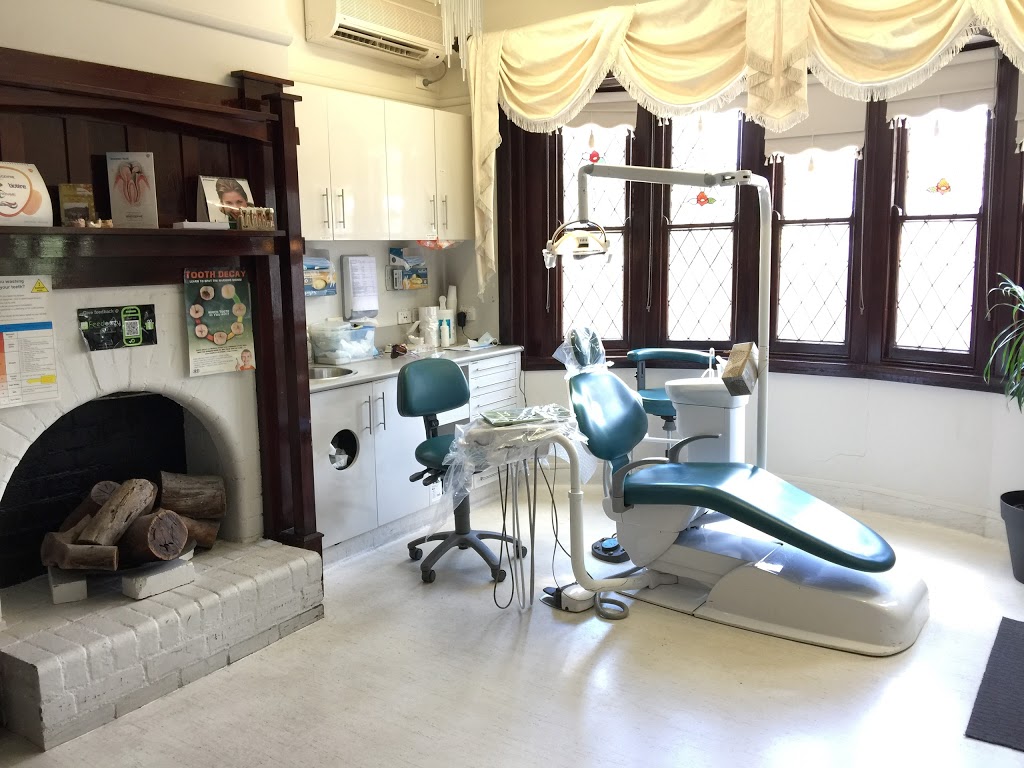 Milleara Dental and Cosmetic | dentist | 304 Buckley St, Essendon VIC 3040, Australia | 0393314128 OR +61 3 9331 4128