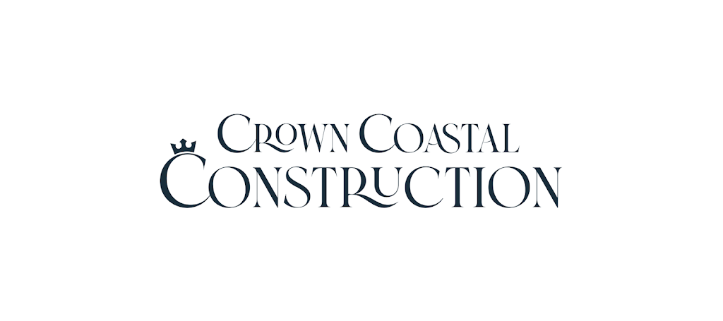 Crown Coastal Construction | general contractor | 2/40 Albert St, Berry NSW 2535, Australia | 0435162949 OR +61 435 162 949