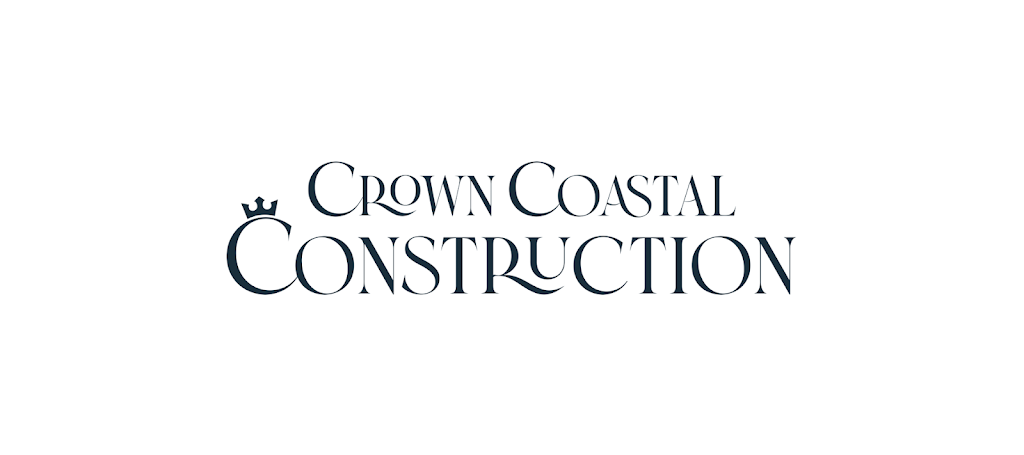 Crown Coastal Construction | 2/40 Albert St, Berry NSW 2535, Australia | Phone: 0435 162 949