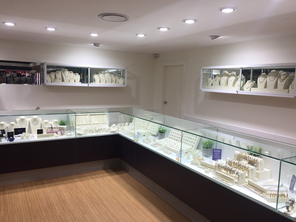 Cash Converters | jewelry store | 27-29 Lambton Rd, Broadmeadow NSW 2292, Australia | 0249276279 OR +61 2 4927 6279