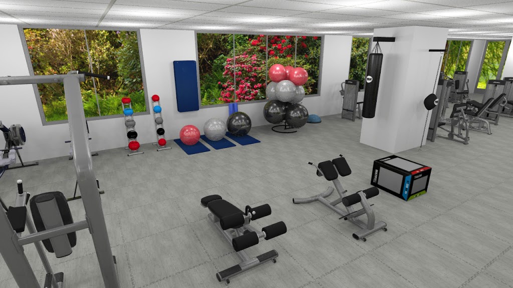 PW Fitness | health | 38 Mahogany Dr, Pelican Waters QLD 4551, Australia | 0754374666 OR +61 7 5437 4666
