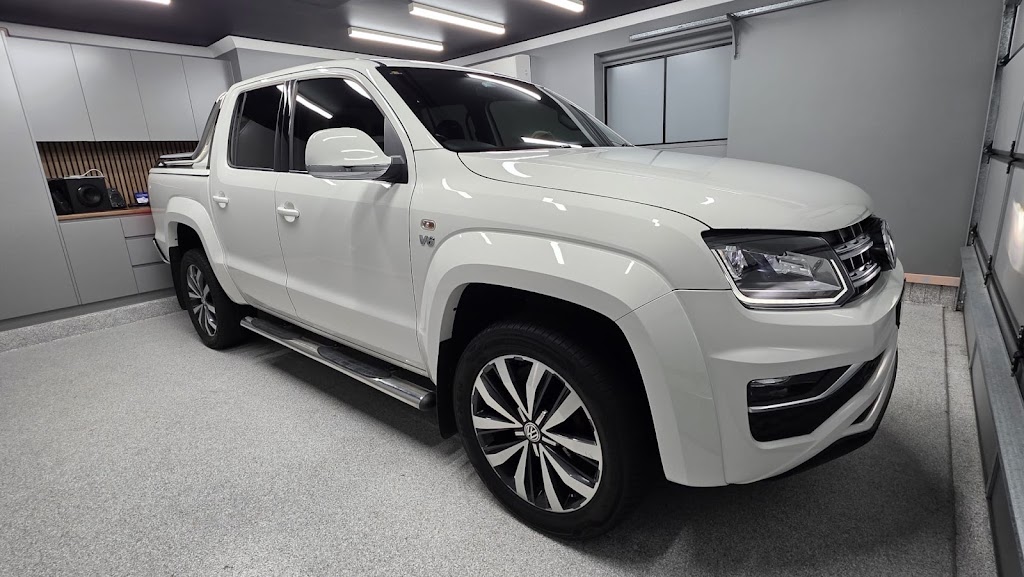 ProTech Detailing | 1 Orlander Ave, Glenmore Park NSW 2745, Australia | Phone: 0433 361 065