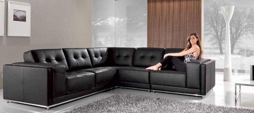 Demir Leather | furniture store | 552-554 Pacific Hwy, Chatswood NSW 2067, Australia | 0294118997 OR +61 2 9411 8997