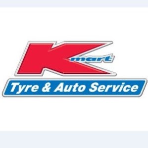 Kmart Tyre & Auto Service | car repair | Shopping on Clyde, 280 Berwick and Cranbourne Road, Clyde VIC 3978, Australia | 0385857172 OR +61 3 8585 7172