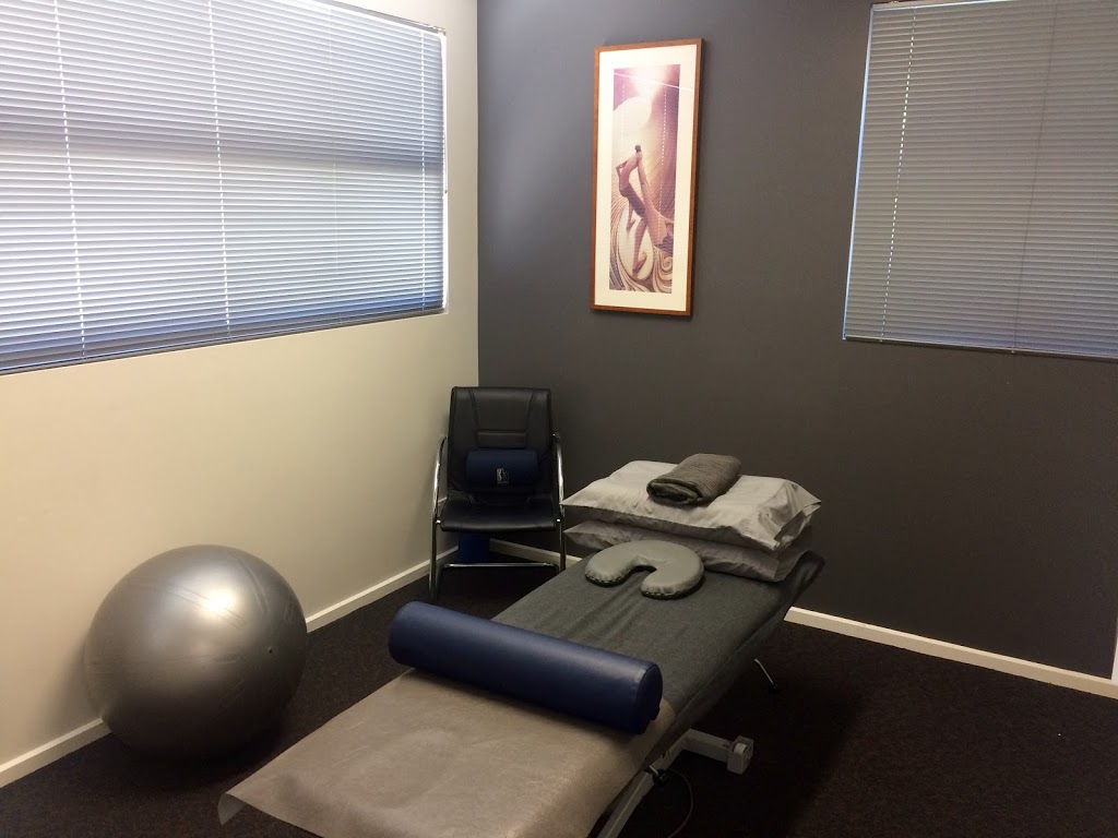Beleura Health Solutions | physiotherapist | 40 Victoria St, Hastings VIC 3915, Australia | 0359793737 OR +61 3 5979 3737