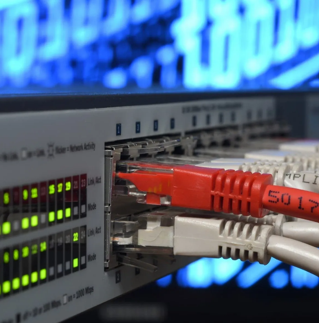 Ray Smith Electrical | 28A Korora Basin Rd, Korora NSW 2450, Australia | Phone: 0408 971 554