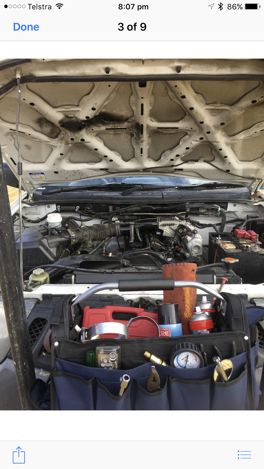 Northside Spanner Worx Repairs ( Mobile Mechanic) | car repair | 162 Charlottes Vista, Ellenbrook WA 6069, Australia | 0407774754 OR +61 407 774 754