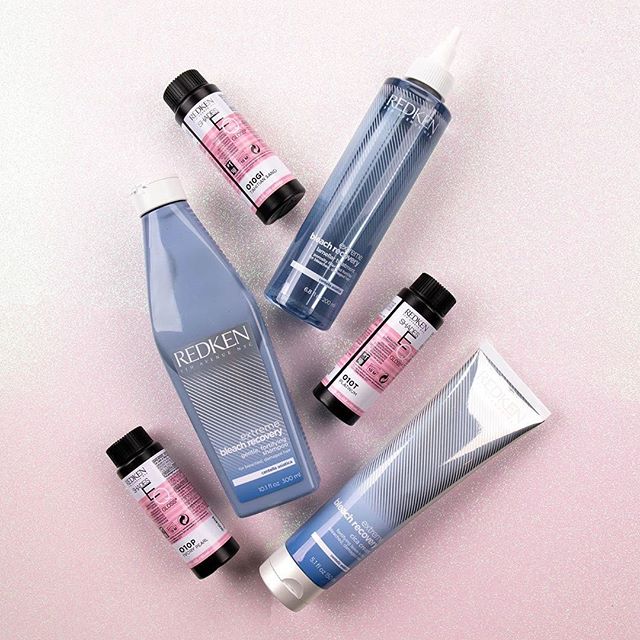 Hair Beauty Ink | Hair & Beauty Supplies | Unit 3/41 Ferry Rd, Southport QLD 4215, Australia | Phone: (07) 5532 4733