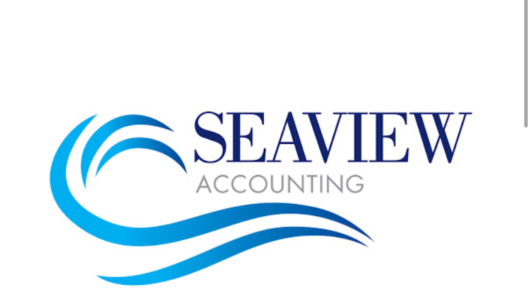 Seaview Accounting | 242 Seacombe Rd, Seacliff Park SA 5049, Australia | Phone: (08) 8298 1567