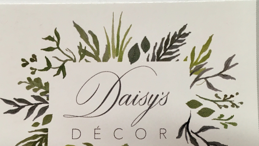 Daisys Decor | home goods store | 130 Sheridan St, Gundagai NSW 2722, Australia | 0414911790 OR +61 414 911 790