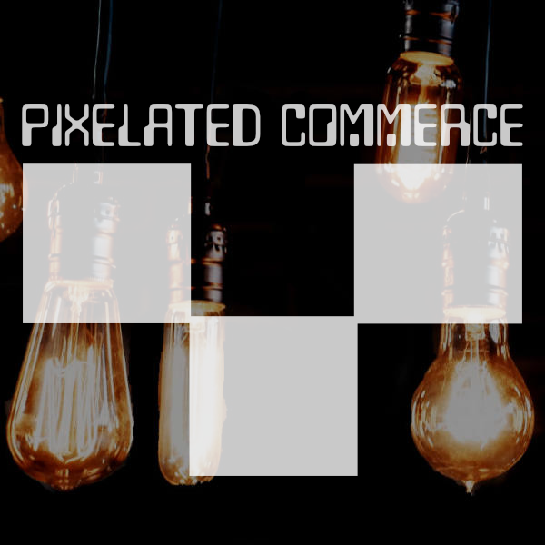 Pixelated Commerce | 6 Mainoru Pl, Hawker ACT 2614, Australia | Phone: 0403 786 978