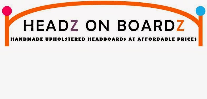 Headz on Boardz | 8 Manhattan Ct, Melbourne VIC 3197, Australia | Phone: 0406 521 659