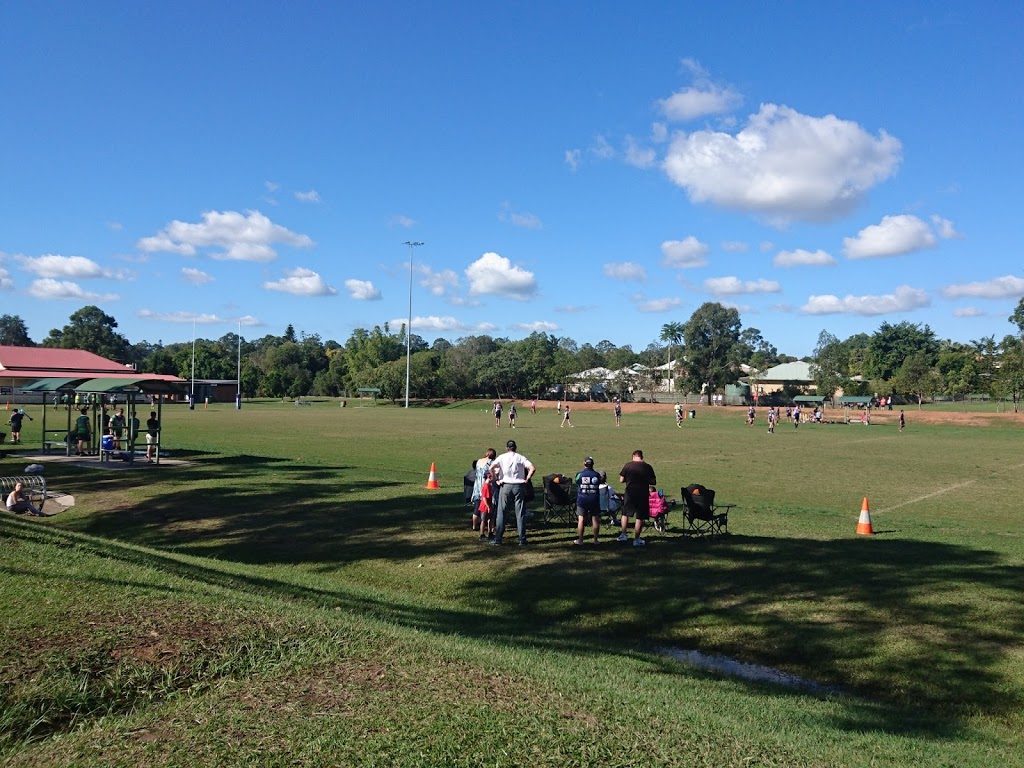 Narangba Rangers Rugby League Football Club | Williamina Ct, Narangba QLD 4504, Australia | Phone: 0457 248 054