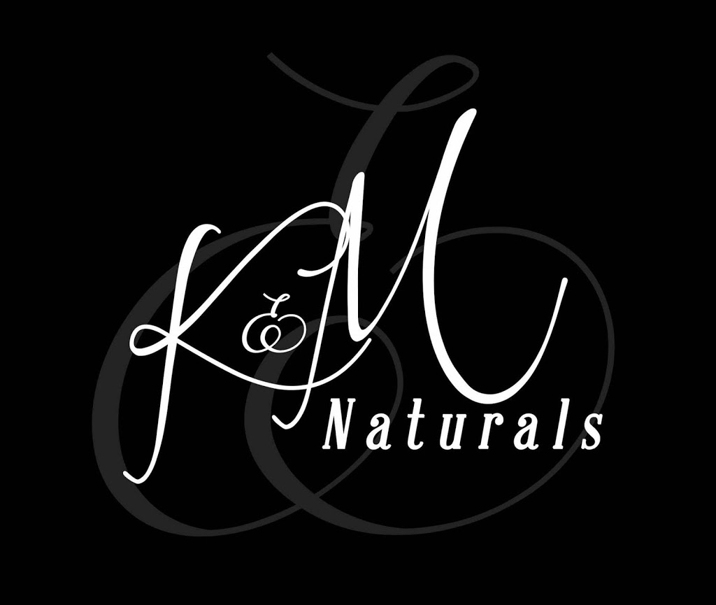 K&M Naturals / Lebonstern Warmbloods | store | 448 Nicholson Rd, Forrestdale WA 6112, Australia | 0400913008 OR +61 400 913 008