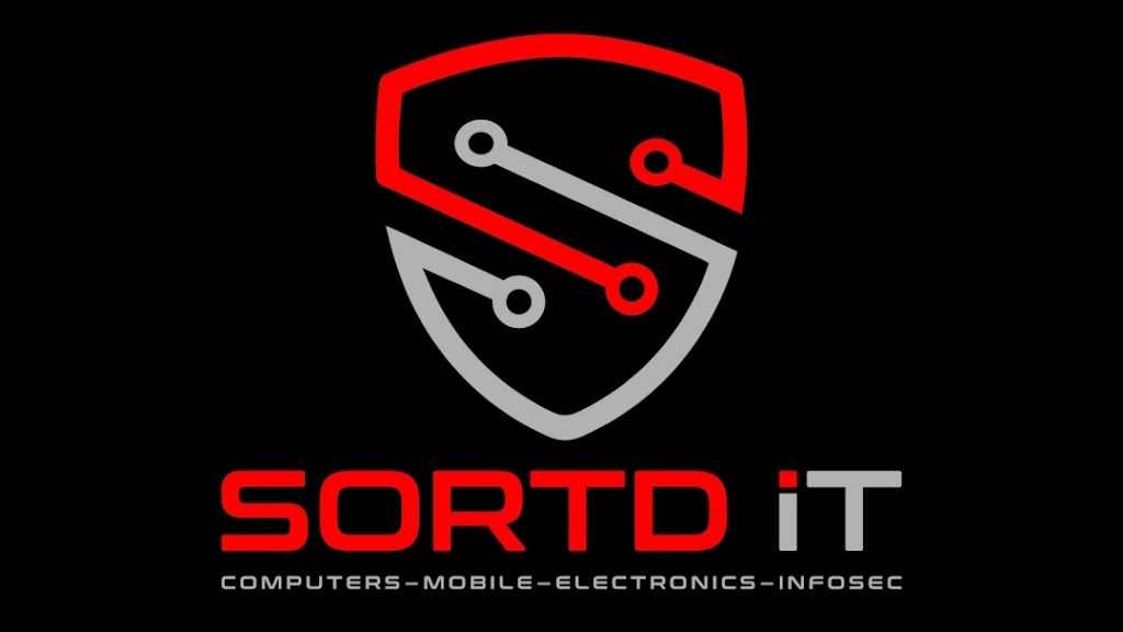 SORTD iT | 620-622 Pacific Hwy, Belmont NSW 2280, Australia | Phone: (02) 4017 2678