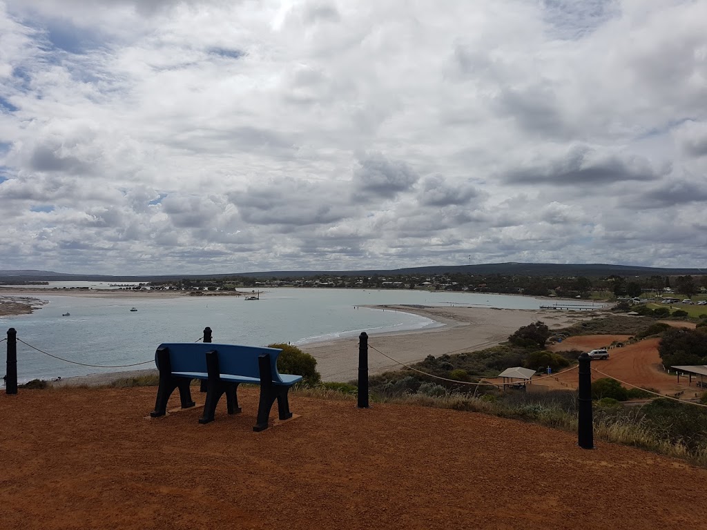 Zuytdorp Memorial | museum | Kalbarri WA 6536, Australia