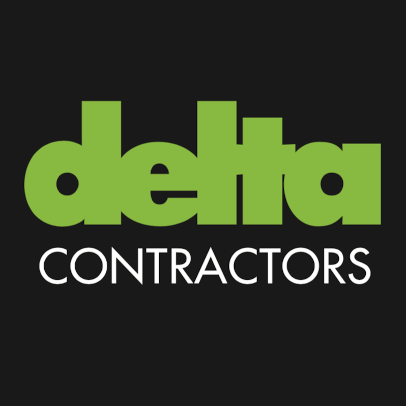 Delta Contractors | painter | 759 Fairfield Rd, Yeerongpilly QLD 4106, Australia | 1300208267 OR +61 1300 208 267
